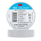 3M ITALIA - 3MI7100184731 TEMFLEX 165 15MM X 10M WHITE
