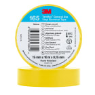 3M ITALIA - 3MI7100184732 TEMFLEX 165 15MM X 10M YELLOW