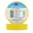 3M ITALIA - 3MI7100184819 TEMFLEX 165 19MM X 25M YELLOW