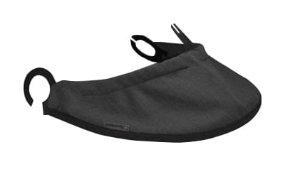 3M ITALIA - 3MI7000000230 169010 COPERTURA COLLO E ORE