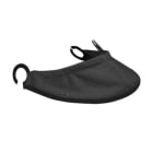 3M ITALIA - 3MI7000000230 169010 COPERTURA COLLO E ORE