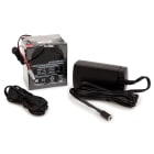 3M ITALIA - 3MI7000058653 BATTERIA RICARICABILE 2200RB