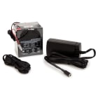 3M ITALIA - 3MI7000058653 BATTERIA RICARICABILE 2200RB