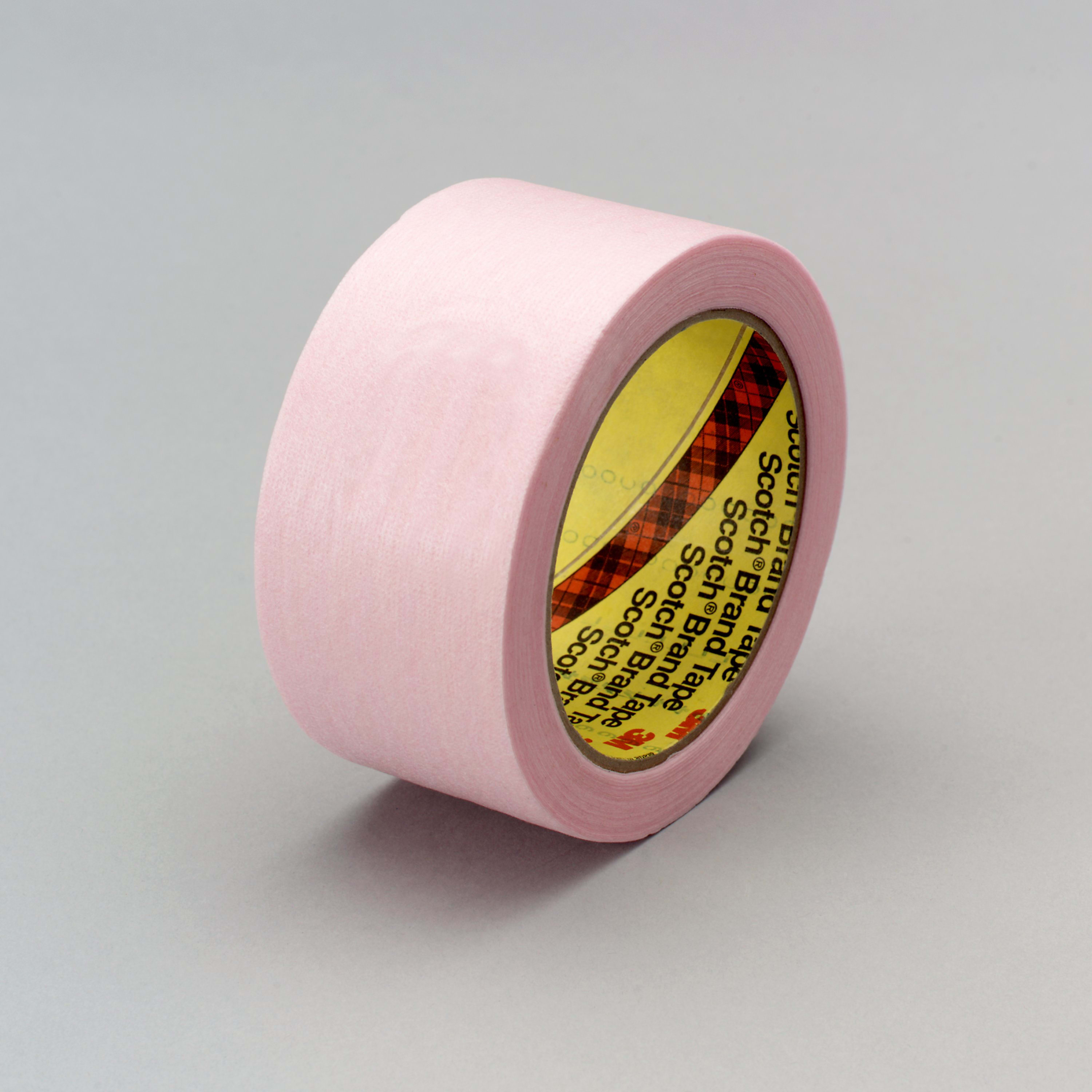 3M ITALIA - 3MF7000048712 3294 VENT TAPE PK 2INX36YD 24/CV