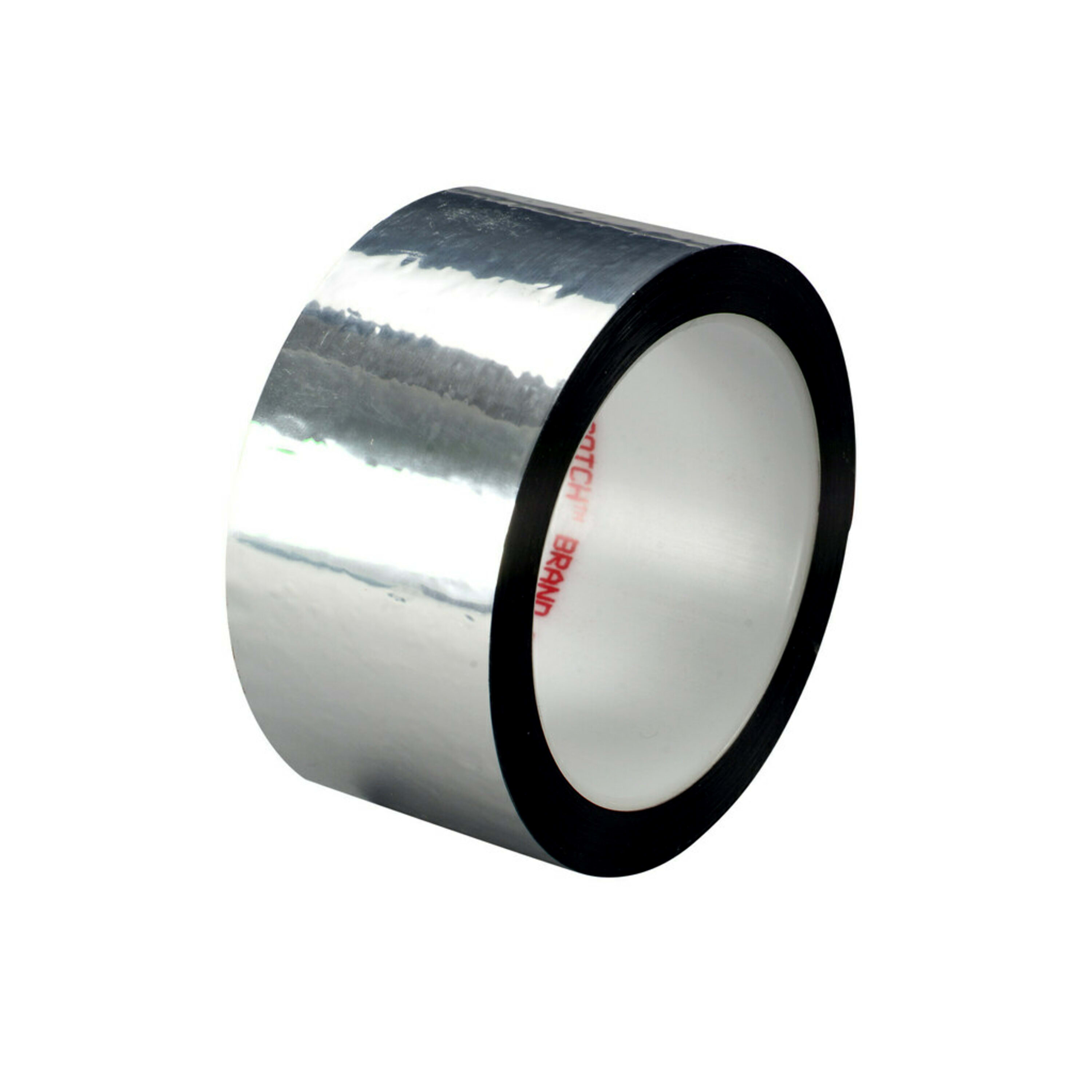 3M ITALIA - 3MF7000047522 850 PAU TAPE SL 1INX72YD 36/CV 1.9 MIL