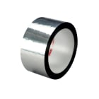 3M ITALIA - 3MF7000047522 850 PAU TAPE SL 1INX72YD 36/CV 1.9 MIL
