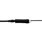 3M ITALIA - 3MI7000099393 CSCAK/2 Q1683 UK-1656