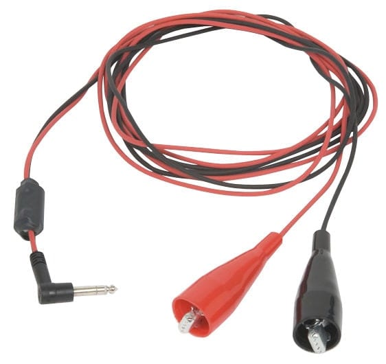 3M ITALIA - 3MI7000058140 CAVO TRASM CONN DIR LARGE 2876