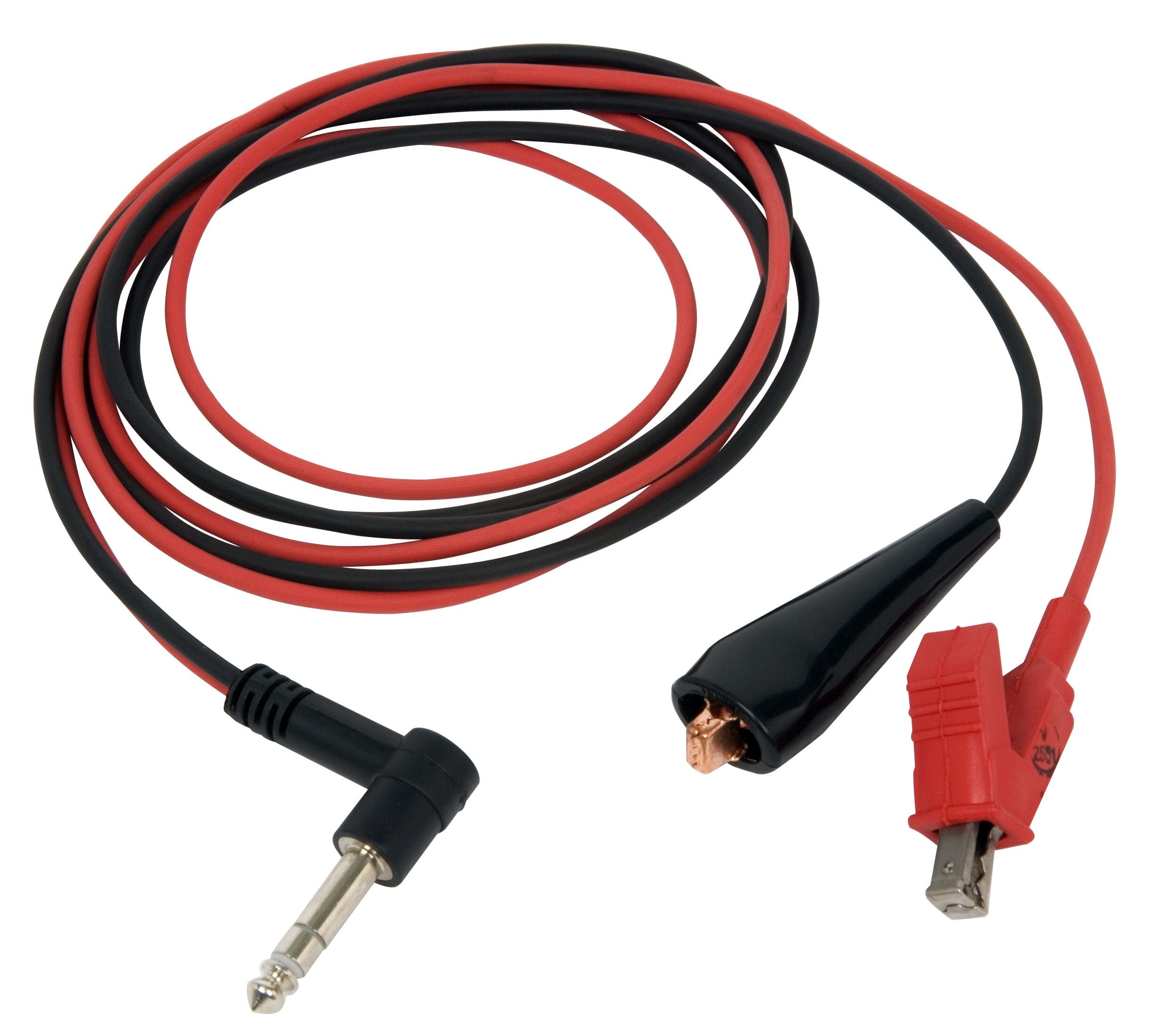 3M ITALIA - 3MI7000058141 CAVO TRASM CONN DIRE SMALL 2892