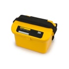 3M ITALIA - 3MI7000031734 LOC CAVI TUB GUASTI 2273ME12WT OUS12WRB