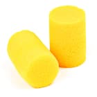 3M ITALIA - 3MI7000038203 PD 01 001 EAR CLASSIC REFILL