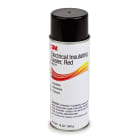 3M ITALIA - 3MI7100047906 SPRAY 1602 VERNICE ROSSA 400
