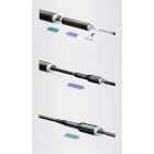 3M ITALIA - 3MI7000094655 92 AG621 1 GIUNTO MT AUTORES