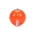3M ITALIA - 3MI7100178427 1421-XR/ID ID EXT RNG 5 BALL MARKER-TEL