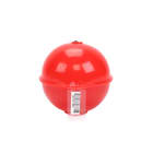 3M ITALIA - 3MI7100178113 1422CE-XR/ID/CE EXT RNG 5 BALL MARKER-P