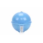3M ITALIA - 3MI7100178019 1423-XR/ID ID EXT RNG 5 BALL MARKER-WTR