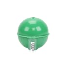 3M ITALIA - 3MI7100178020 1424-XR/ID ID EXT RNG 5 BALL MARKER-WW