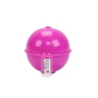 3M ITALIA - 3MI7100178465 1428-XR/ID ID EXT RNG 5 BALL-GENPURP/RW