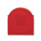3M ITALIA - 3MI7100178076 1251 EMS FULL-RANGE MARKER - POWER