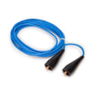 3M ITALIA - 3MI7000043006 9043 CAVO GROUND EXTENSION 12