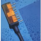 3M ITALIA - 3MI7000098878 GUAINA ETW 804 SIZE 32 MM NE