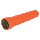 3M ITALIA - 3MI7100178470 1432-XR/ID RFID NEAR-SURFACE MARKER-TEL