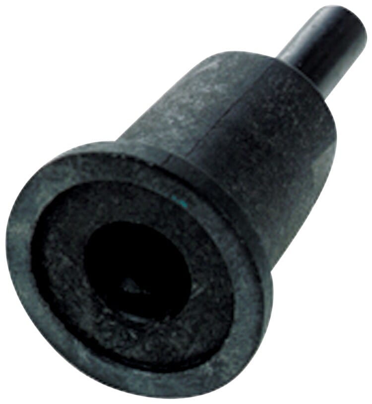 3M ITALIA - 3MF7100331280 09893 Roloc+ HLDR 6x13mm N0 5/CV