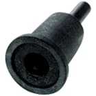 3M ITALIA - 3MF7100331280 09893 Roloc+ HLDR 6x13mm N0 5/CV