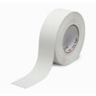 3M ITALIA - 3MI7000126122 SW RES FINE WH 508MM X183M
