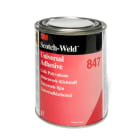 3M ITALIA - 3MI7000079819 S/WELD 847/1236 61L 90 GB/F