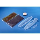3M ITALIA - 3MI7000035338 SCOTCHCAST KIT 90NA1