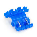 3M ITALIA - 3MI7000058807 BOX 06171 972 A S/LOK BOX