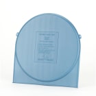 3M ITALIA - 3MI7100177924 1252 FULL-RANGE MARKER - WATER