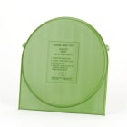3M ITALIA - 3MI7100178098 1253 EMS FULL-RANGE MARKER - WASTEWATER