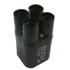 3M ITALIA - 3MI7000061618 CALOTTA TERMORESTRINGENTE SK
