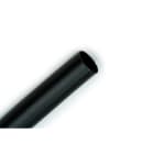 3M ITALIA - 3MI7000099210 GTI 3000 1 5 0 5 NERO