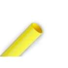 3M ITALIA - 3MI7000099222 GTI 3000 18 6 GIALLO