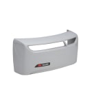 3M ITALIA - 3MI7100021336 VERSAFLO TR 6300FC COPERCHIO