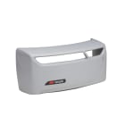 3M ITALIA - 3MI7100021252 VERSAFLO?TR 6500FC COPERCHIO