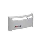 3M ITALIA - 3MI7100021251 VERSAFLO TR 6700FC COPERCHIO