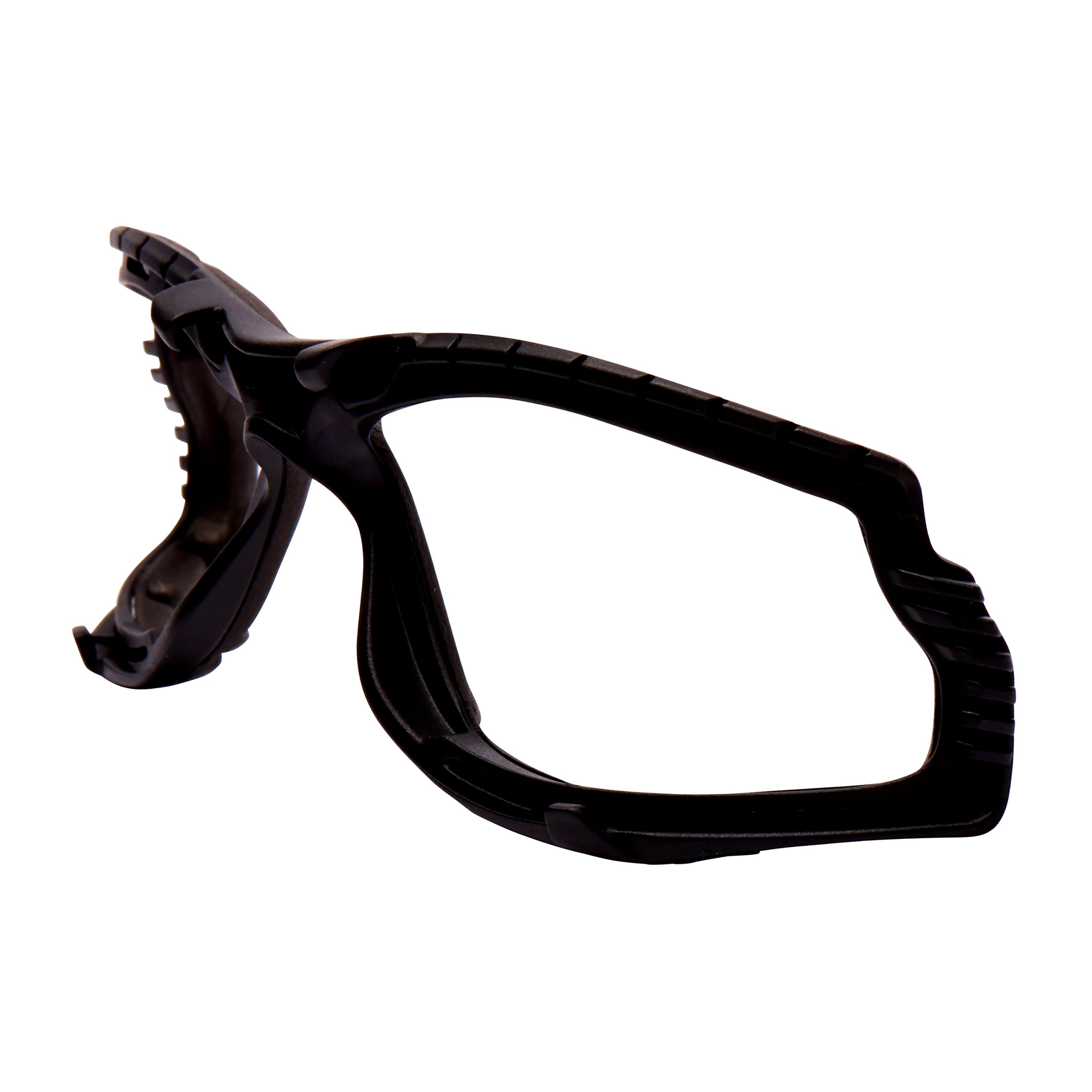 3M ITALIA - 3MI7100032645 71511 99999 INSERTO PER OCCH