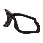 3M ITALIA - 3MI7100032645 71511 99999 INSERTO PER OCCH