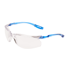 3M ITALIA - 3MI7000043086 71511 00000M TORA CCS PC CLE