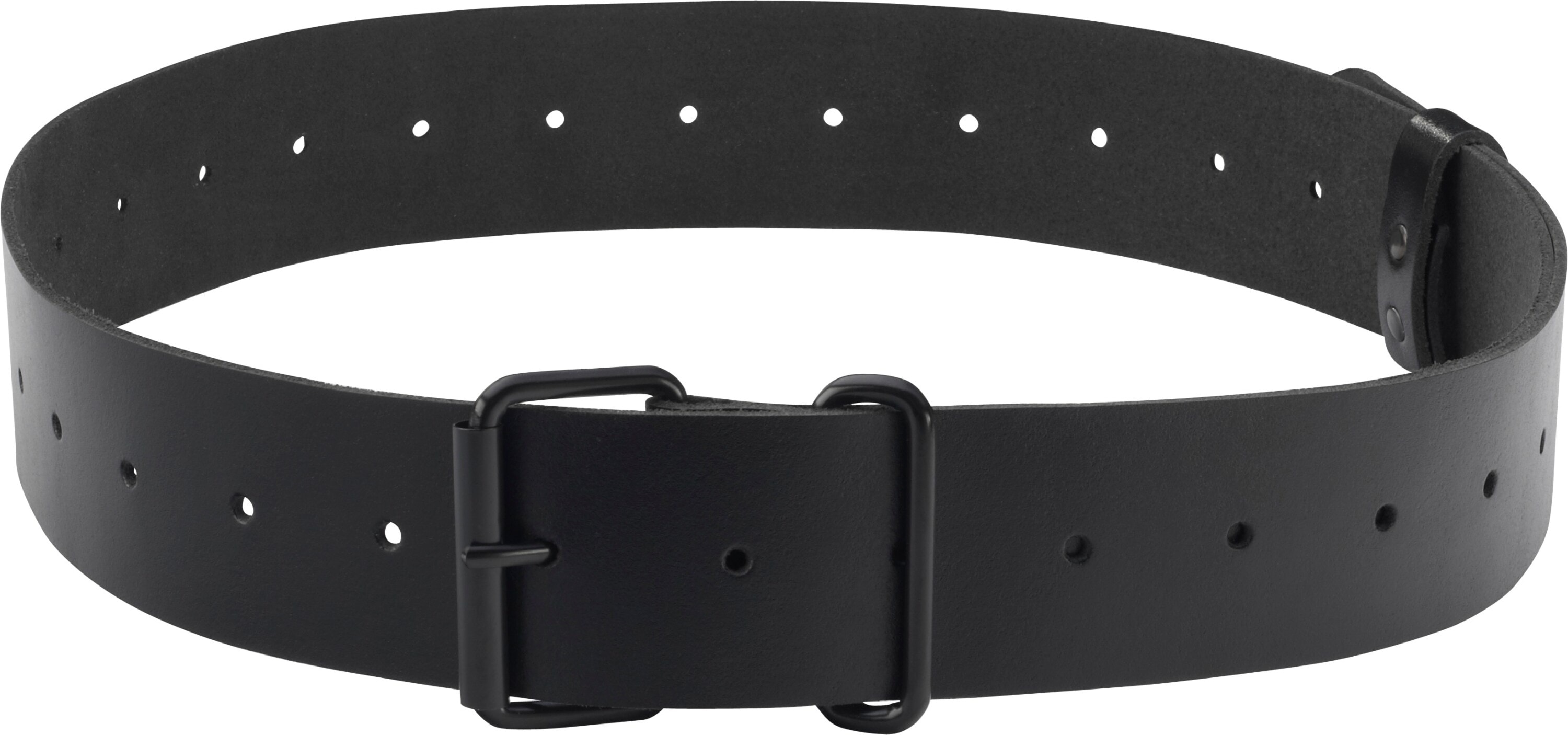 3M ITALIA - 3MI7000103972 TR 326 CINTURA IN PELLE PER