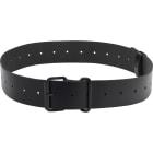 3M ITALIA - 3MI7000103972 TR 326 CINTURA IN PELLE PER