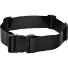3M ITALIA - 3MI7000103973 TR 327 CINTURA (EASY CLEAN)