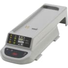 3M ITALIA - 3MI7000103971 TR 340 SLOT PORTABATTERIA (S