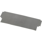 3M ITALIA - 3MI7000103970 TR 362E FILTRO ANTI SCINTILL