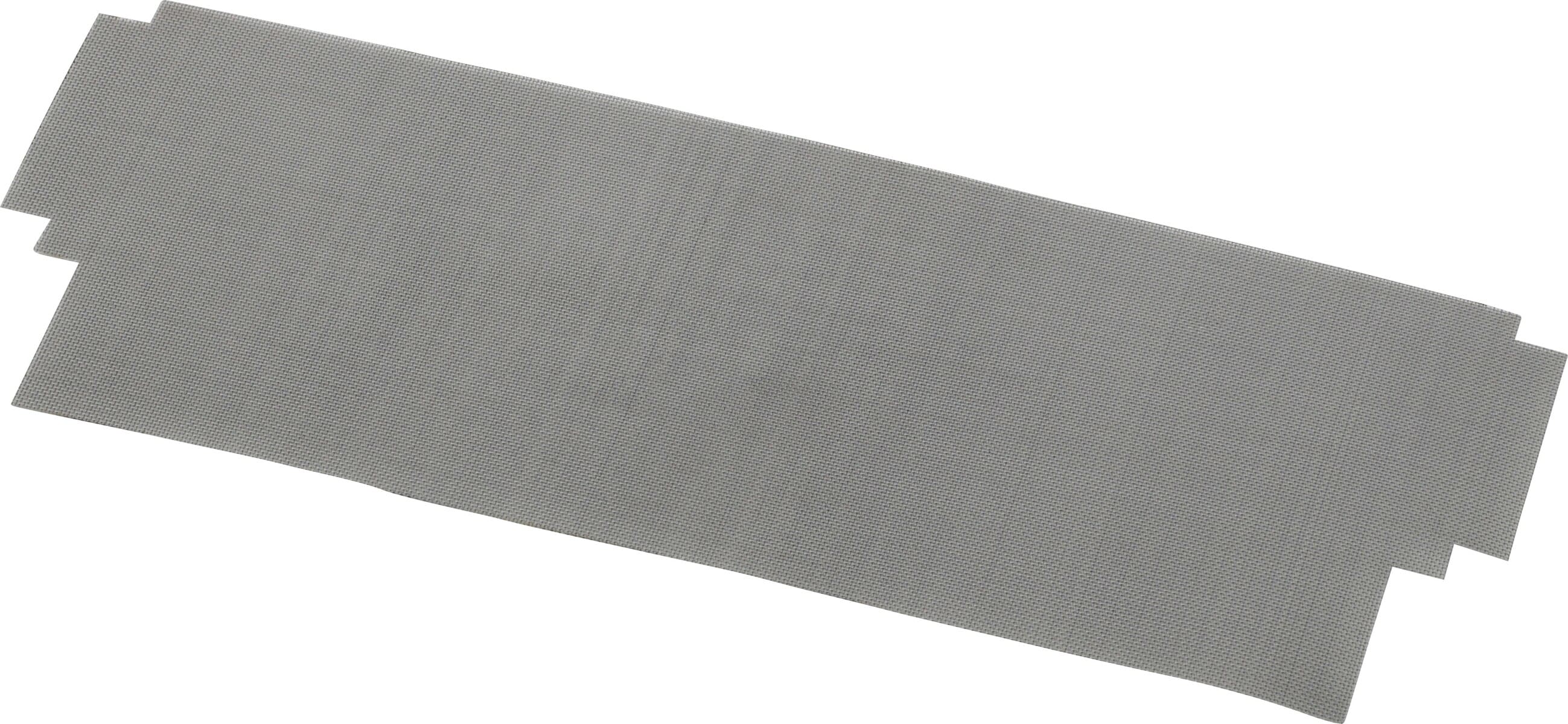 3M ITALIA - 3MI7000103970 TR 362E FILTRO ANTI SCINTILL
