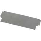 3M ITALIA - 3MI7000103970 TR 362E FILTRO ANTI SCINTILL